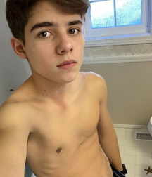 Handsome Faces Pure Love Twink Tube Boys good-looking 621985d2784a3.jpeg