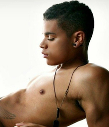 Handsome Faces Built Bodies Twink Tube selfie portrait  621aa5cb4c130.jpg