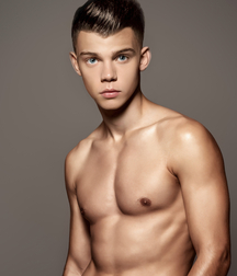 Handsome Faces Built Bodies Twink Tube selfie portrait  621aa61aebb0f.jpg