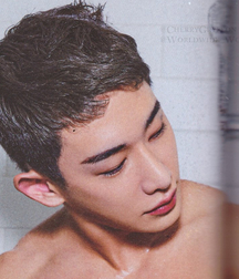Handsome Faces Built Bodies Twink Tube selfie portrait  621aa681a9f34.jpg