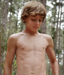 Handsome Faces Built Bodies Twink Tube selfie portrait  621aa6f600420.jpg
