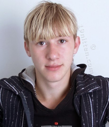 Handsome Faces Built Bodies Twink Tube selfie portrait  621aa6ff775b4.jpeg