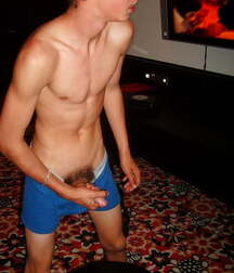 Sexy Twinks Porn amature young cocks 621aba841375c.jpg