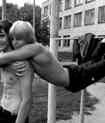Teens Are Great Twink Tube Sexy Proud 621aeb112b394.png