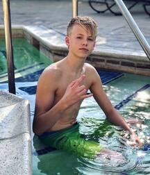 Teens Are Great Twink Tube Sexy Proud 621aeb2f6d31a.jpg