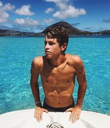 Teens Are Great Twink Tube Sexy Proud 621aeb3262e5b.jpg