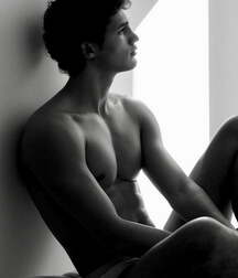 Teens Are Great Twink Tube Sexy Proud 621aeb721c109.jpg