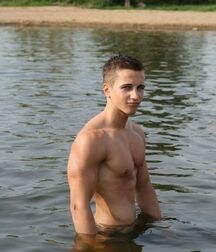 Teens Are Great Twink Tube Sexy Proud 621aeb7c32b71.jpg