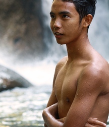 Teens Are Great Twink Tube Sexy Proud 621aeb8b54e49.jpg