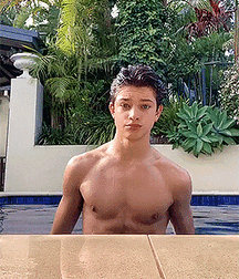 Teens Are Great Twink Tube Sexy Proud 621aeb9152b95.gif
