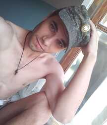 Sexy Camo Guys gay porn masculine muscle  621aed5b2865a.jpg