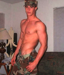 Sexy Camo Guys gay porn masculine muscle  621aed670cb2b.jpg