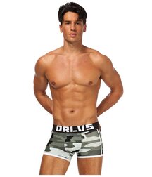 Sexy Camo Guys gay porn masculine muscle  621aed7354c6b.jpeg