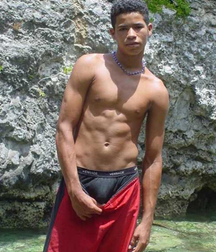 Shirtless Twinks Hunks Tube handsome fitness 621b08f53099c.jpg