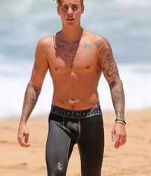 Shirtless Twinks Hunks Tube handsome fitness 621b094f42dcb.jpg