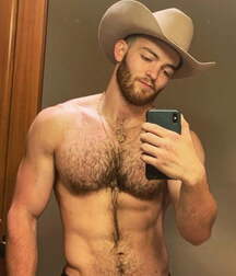 Shirtless Twinks Hunks Tube handsome fitness 621b0956bec99.jpg