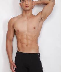 Sexy Asians handsome muscular gay porn cocks 621b92b135ace.jpg
