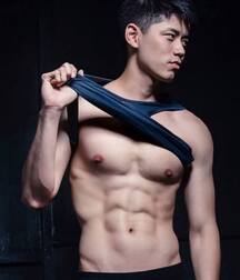 Sexy Asians handsome muscular gay porn cocks 621b92b4b4e93.jpg