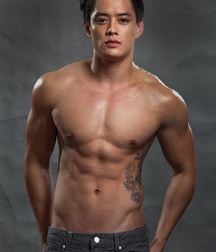 Sexy Asians handsome muscular gay porn cocks 621b92e3ba155.jpg