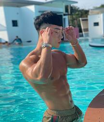 Sexy Asians handsome muscular gay porn cocks 621b9410c4df5.jpeg
