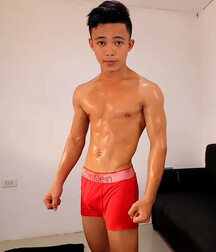 Sexy Asians handsome muscular gay porn cocks 621b941cd8770.jpg