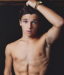 Handsome Faces Twink Tube Sexy Bros Work Place Safe 621c73566110f.jpeg