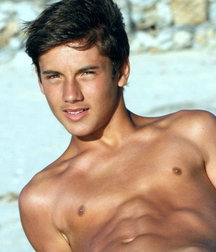 Handsome Faces Twink Tube Sexy Bros Work Place Safe 621c73755e030.jpg