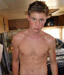 Handsome Faces Twink Tube Sexy Bros Work Place Safe 621c738a1877d.jpg