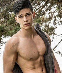 Handsome Faces Twink Tube Sexy Bros Work Place Safe 621c7429d0a84.jpg