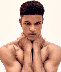 Handsome Faces Twink Tube Sexy Bros Work Place Safe 621c742d7534d.jpg
