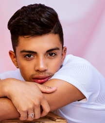 Handsome Faces Twink Tube Sexy Bros Work Place Safe 621c7448785e8.jpeg