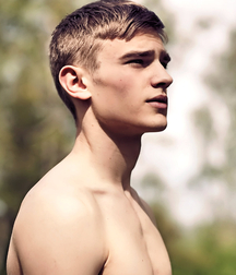 Handsome Faces Twink Tube Sexy Bros Work Place Safe 621c744e8e280.jpg