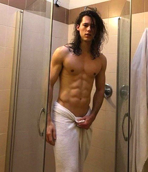 Handsome Twinks Good Hair Tube Boys 621cf9833296b.jpg