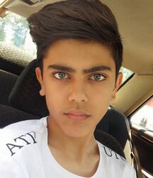 Handsome Twinks Good Hair Tube Boys 621cf9b72dba2.jpg