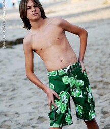 Handsome Twinks Good Hair Tube Boys 621cf9bca0752.jpg