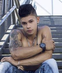 Sexy Twinks In Jeans Gay Porn 621cfe54b9bbd.jpg