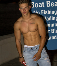 Sexy Twinks In Jeans Gay Porn 621cfee757b81.jpg