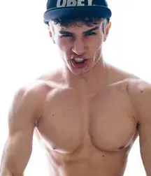 Sexy Pornstar Twinks Gay Porn Known