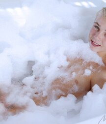 Sexy Blond Twinks Gay Porn handsome model 621d4034466cb.jpg