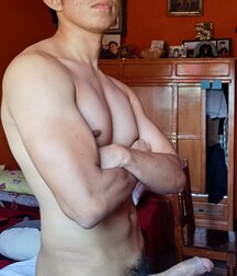 Twink Hunk Big Boners Boys Porn Cocks 621da985be823.jpeg