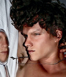 Handsome Faces Hopeful Twink Tube goodlooking boys 621dc9756278a.jpg