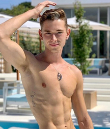 Handsome Faces Hopeful Twink Tube goodlooking boys 621dc99d6202b.jpg