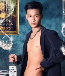 Handsome Faces Hopeful Twink Tube goodlooking boys 621dc9a30bac9.jpg