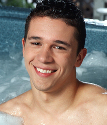 Handsome Faces Hopeful Twink Tube goodlooking boys 621dc9b25af18.jpg