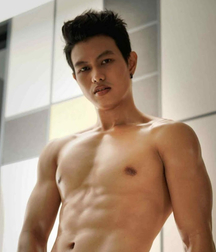 Handsome Faces Hopeful Twink Tube goodlooking boys 621dc9c5cc337.jpg