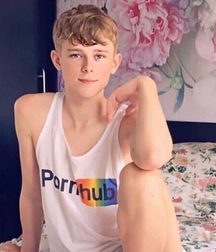 Handsome Faces Hopeful Twink Tube goodlooking boys 621dc9d97f92f.jpg