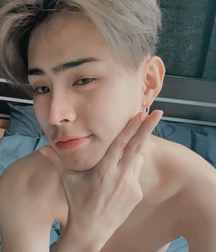 Handsome Faces Hopeful Twink Tube goodlooking boys 621dc9dd70d81.jpeg