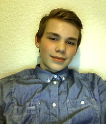 Handsome Faces Hopeful Twink Tube goodlooking boys 621dc9e4392fa.jpg