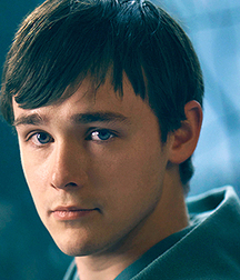 Handsome Faces Hopeful Twink Tube goodlooking boys 621dc9ee14985.jpg