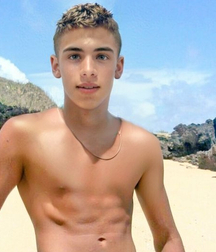 Handsome Faces Hopeful Twink Tube goodlooking boys 621dc9f14e84c.jpeg